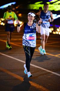 BIB: 
                            <button type="button" onclick="openModal(22977808)" class="btn btn-primary btn-sm float-right btn-popup" data-toggle="modal" data-target=".modal-high-quality">
                        <i class="fas fa-shopping-cart"></i> Add to Cart
                    </button>
                                            <button type="button" onclick="isThisMe(22977808, true)" class="btn btn-success btn-sm float-right btn-popup btn-isme hidden" data-toggle="tooltip" data-placement="bottom" title="นี่คือรูปของคุณใช่ไหม คลิกที่นี่เพื่อเอาเข้าอัลบั้ม">
                        <i class="fas fa-plus"></i> Add to album
                    </button>
                    <button type="button" onclick="isThisMe(22977808, false)" class="btn btn-warning btn-sm float-right btn-popup btn-isnotme hidden">
                        <i class="fas fa-ban"></i> Remove from album
                    </button>